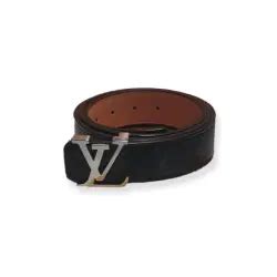 price of louis vuitton belt in south africa|Louis Vuitton Belt Prices In South Africa (2023).